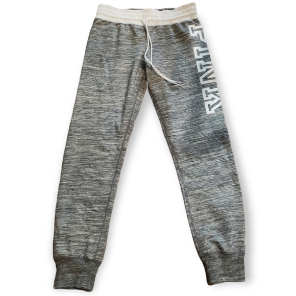 PINK Victoria Secret  Sweatpants NWOT - Picture 1 of 5